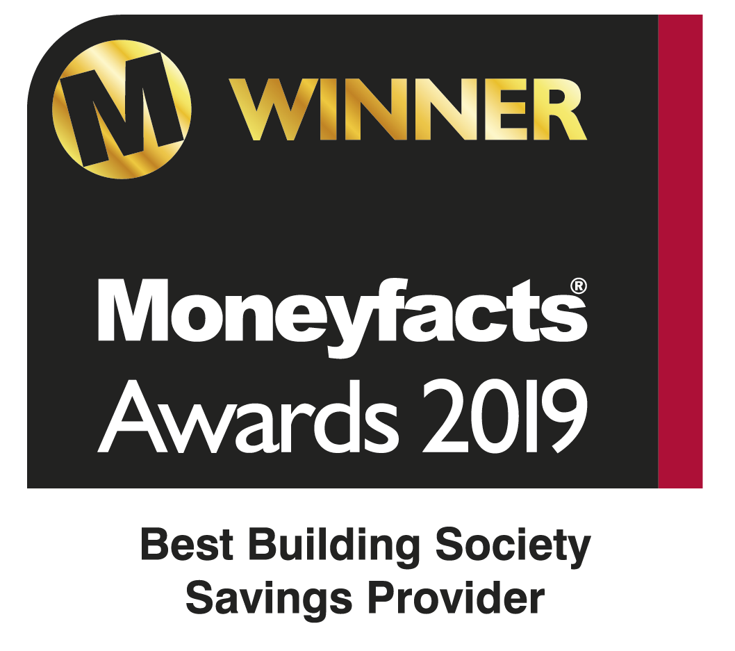 EverFirst Bank International for Savings